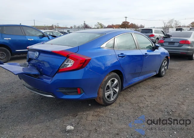 2HGFC2F61LH522436: 43597830