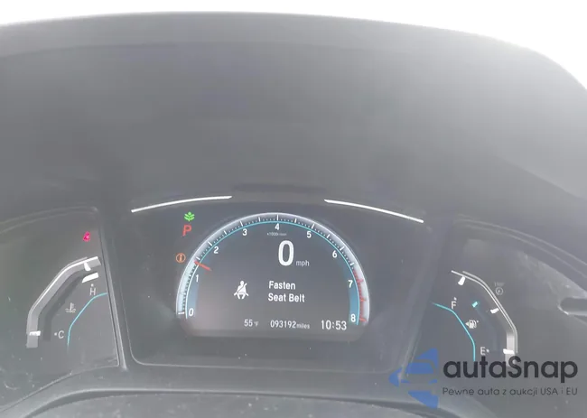 2HGFC2F61LH522436: 43597830