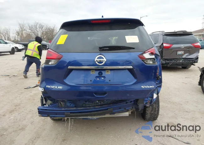 KNMAT2MV4HP536708: 43597837