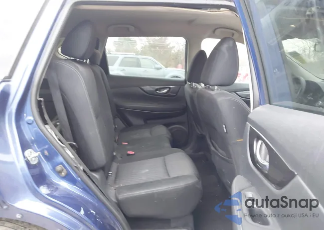 KNMAT2MV4HP536708: 43597837