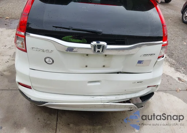 5J6RM4H94FL062735: 43597847