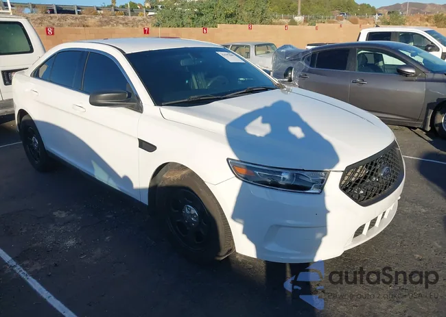 1FAHP2L8XHG144725: 43597849