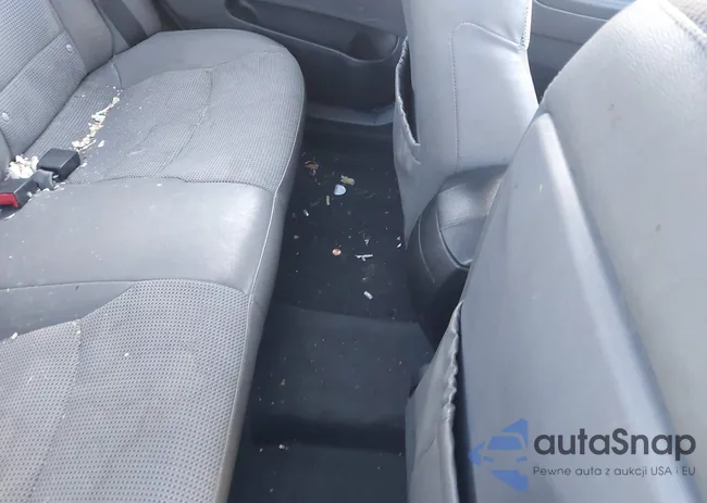 5NPEC4AC6DH557534: 43597851