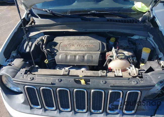 ZACCJABT7FPC06278: 43597857