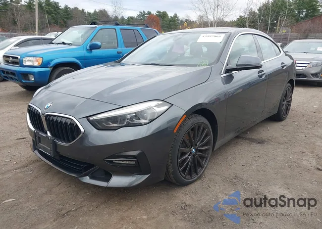 WBA73AK06L7F98003: 43597865