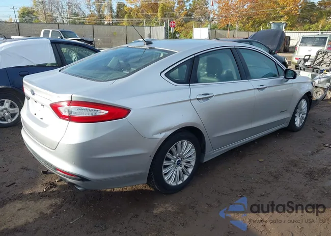 3FA6P0LU7DR191397: 43597884