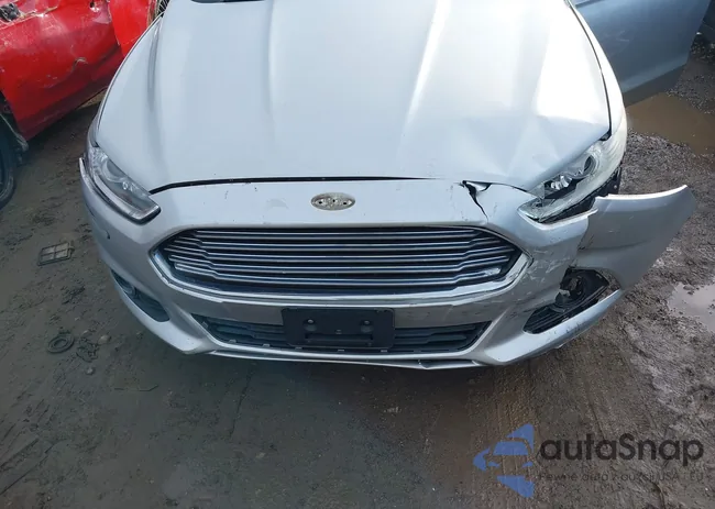 3FA6P0LU7DR191397: 43597884