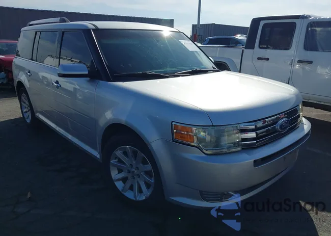 2FMGK5CC1BBD17052: 43597888