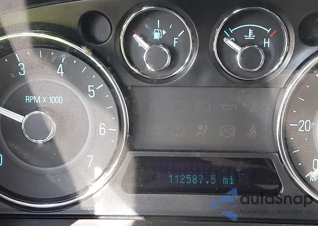 2FMGK5CC1BBD17052: 43597888