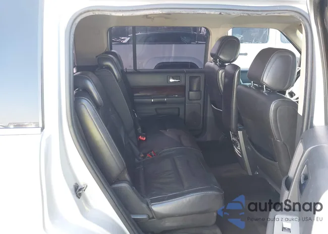 2FMGK5CC1BBD17052: 43597888