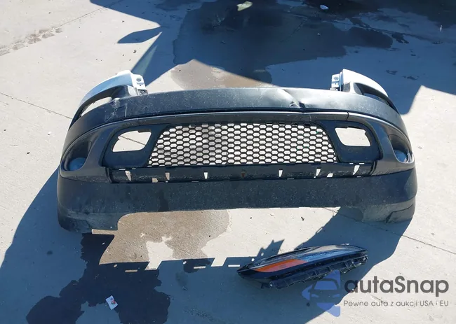 1C4PJMBS6HW568344: 43597890