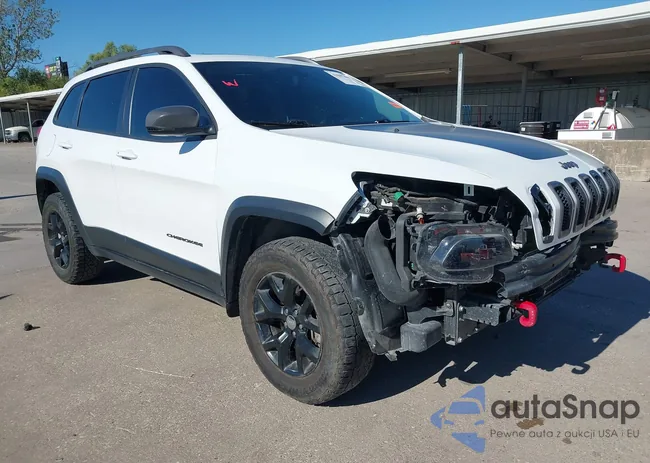 1C4PJMBS6HW568344: 43597890