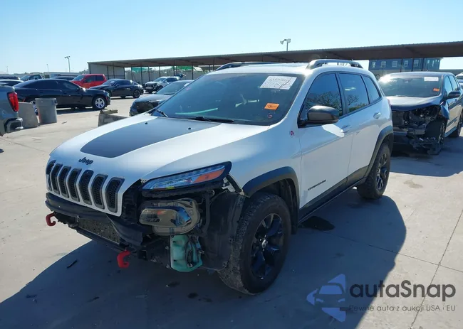 1C4PJMBS6HW568344: 43597890