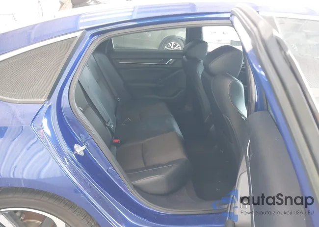 1HGCV1F39MA049740: 43597893