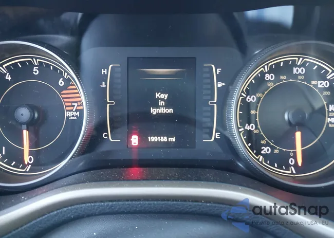 1C4PJMCB8GW295517: 43597894