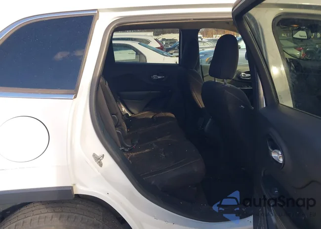 1C4PJMCB8GW295517: 43597894