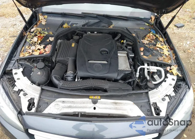 55SWF4KB0FU081685: 43597897