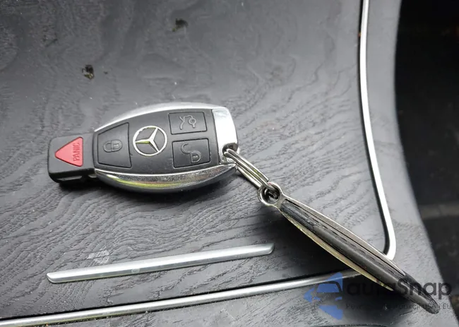 55SWF4KB0FU081685: 43597897