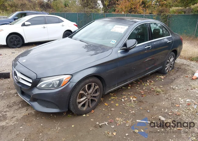 55SWF4KB0FU081685: 43597897