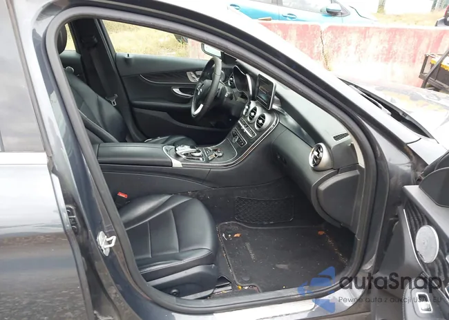 55SWF4KB0FU081685: 43597897