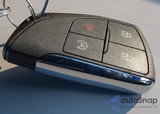 3GN7DLRP0SS154506: 43597901