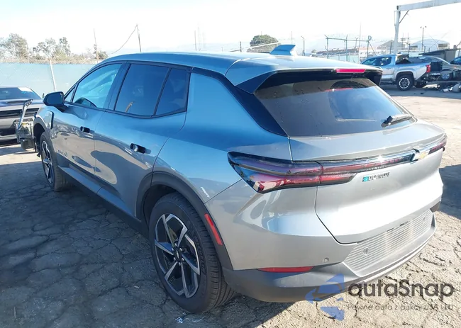 3GN7DLRP0SS154506: 43597901