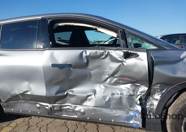 3GN7DLRP0SS154506: 43597901