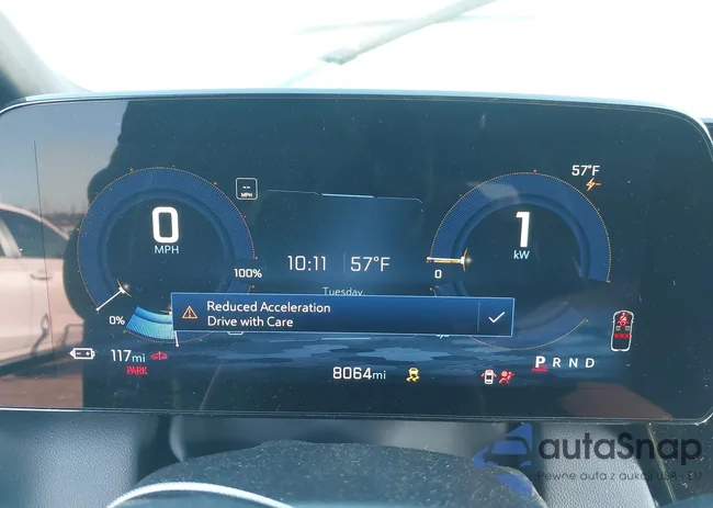 3GN7DLRP0SS154506: 43597901