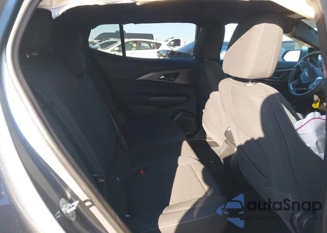 3GN7DLRP0SS154506: 43597901