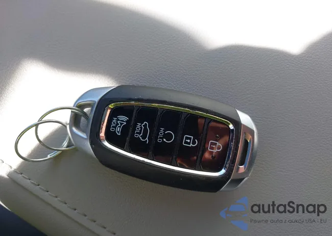 KM8R4DHE6NU473240: 43597903