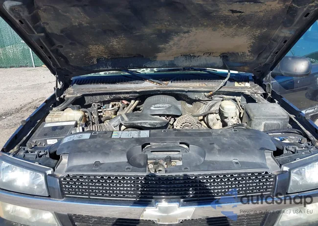 2GCEK13T751209520: 43596905