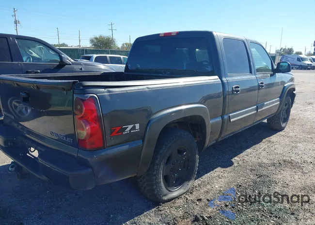 2GCEK13T751209520: 43596905