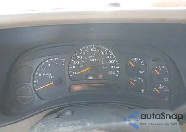 2GCEK13T751209520: 43596905