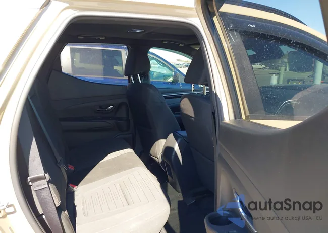 5NTJCDAE8PH057865: 43596906