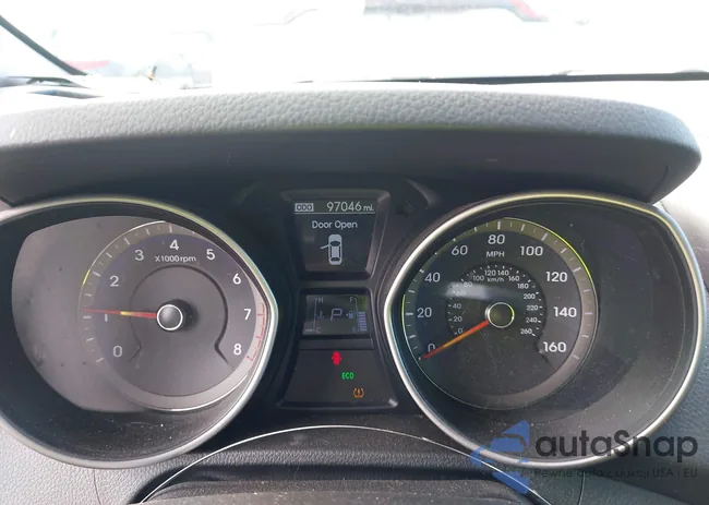 KMHD35LE2DU029703: 43596907