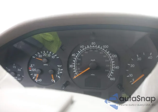 WDBFA67F2WF156324: 43596909