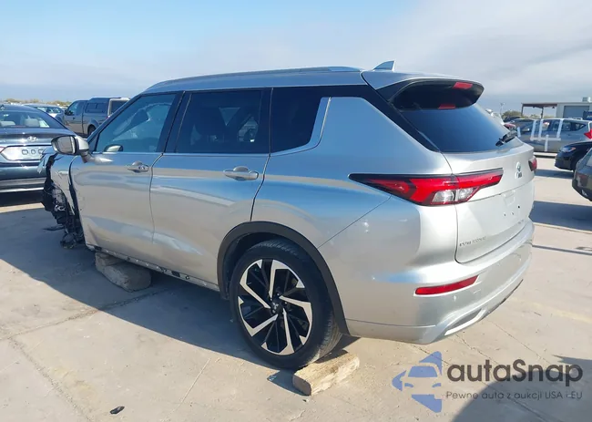 JA4J3VA8XNZ086833: 43596913