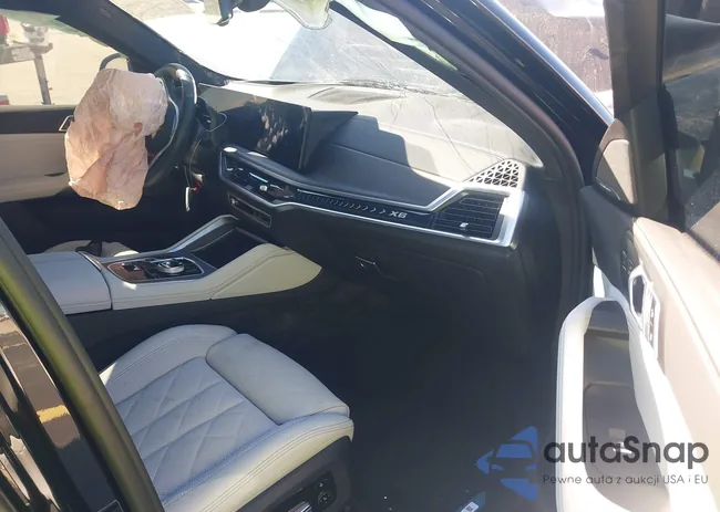 5UX33EX06T9131424: 43596915