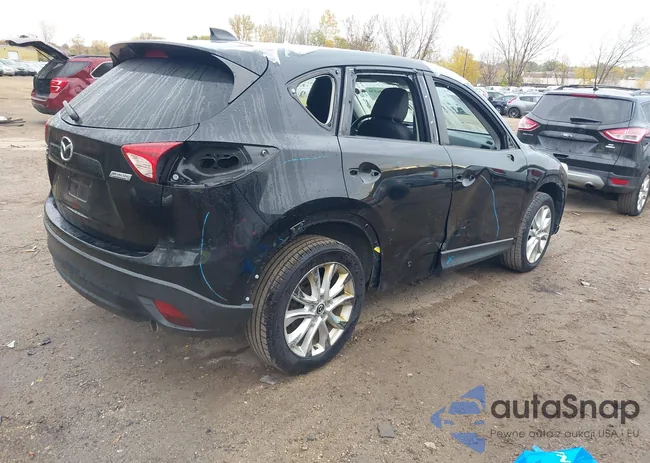 JM3KE4DE2D0166573: 43596920