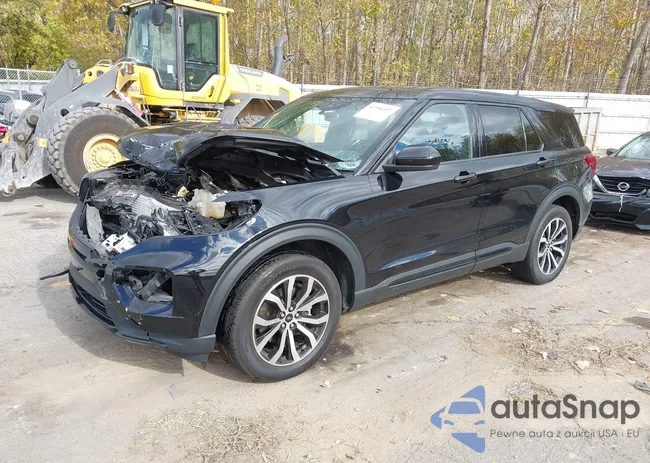 1FM5K8GC9NGA05173: 43596927