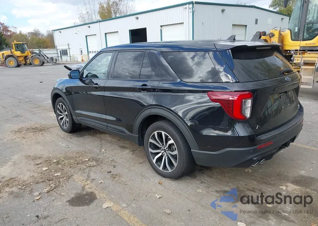 1FM5K8GC9NGA05173: 43596927