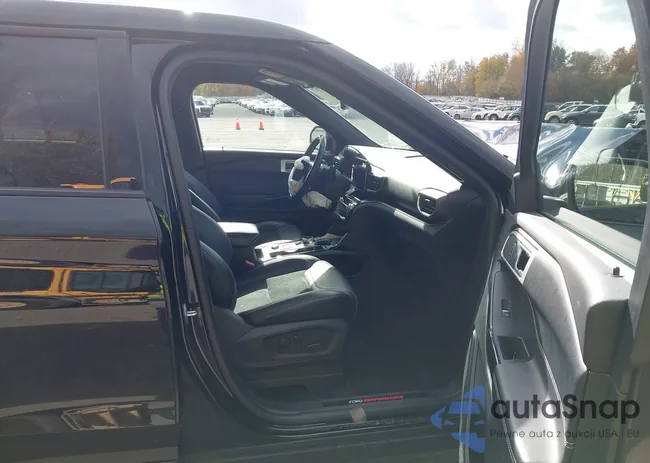 1FM5K8GC9NGA05173: 43596927