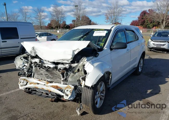 2GNFLCEK9D6386113: 43596931