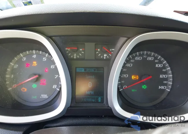 2GNFLCEK9D6386113: 43596931