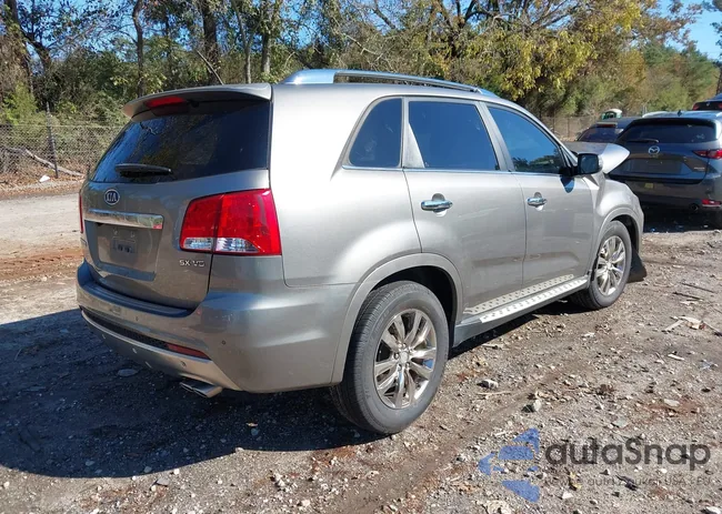 5XYKW4A20DDG32174: 43596933