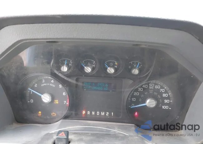 1FT7X2B62EEB37345: 43596937