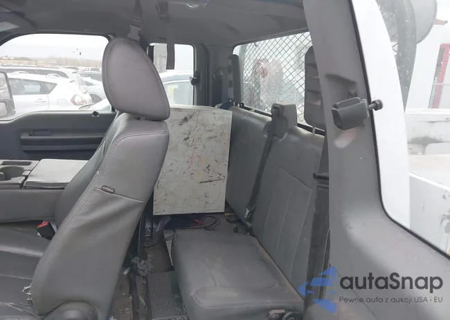 1FT7X2B62EEB37345: 43596937