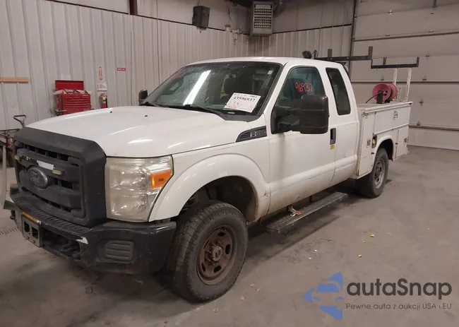 1FT7X2B62EEB37345: 43596937