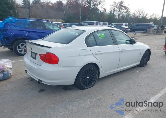 WBAPL5G57BNN23295: 43596944