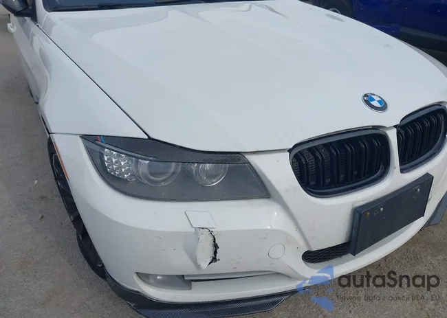 WBAPL5G57BNN23295: 43596944